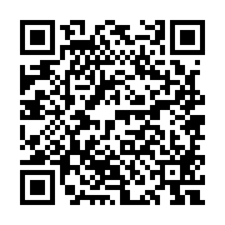 QR code for ONJ1893
