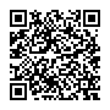 QR code for ONJ3253