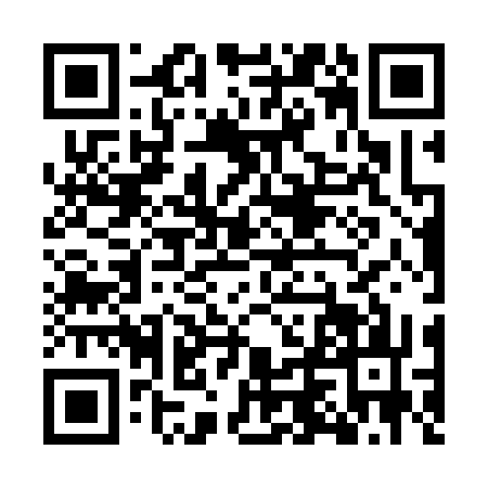 QR code for ONJ3333