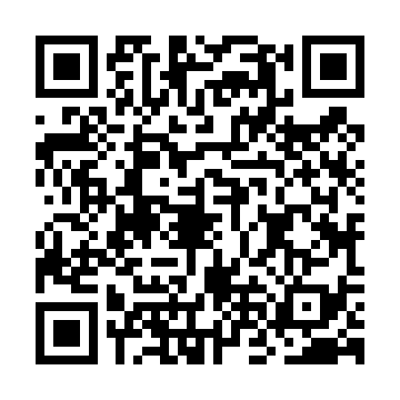 QR code for ONJ4399