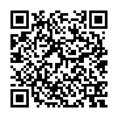QR code for ONJ6321