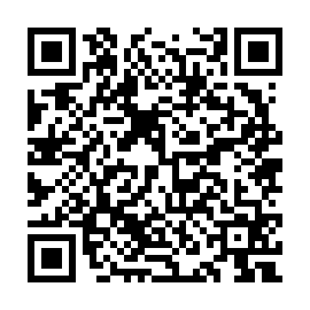 QR code for ONJ6642
