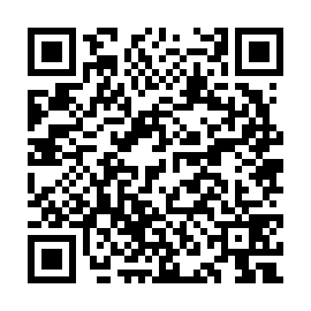 QR code for ONJ6796