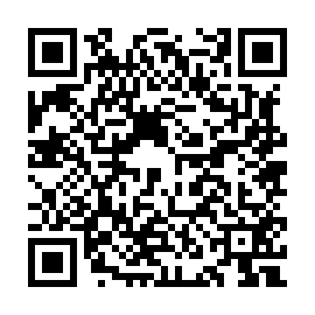 QR code for ONJ8525