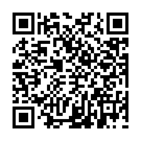 QR code for ONJ9350