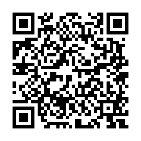 QR code for ONK4815