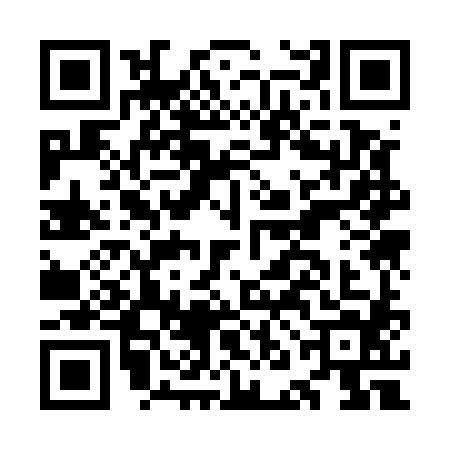QR code for ONK5847