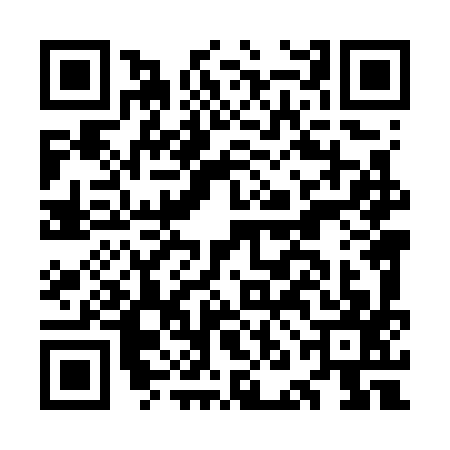 QR code for ONL7970