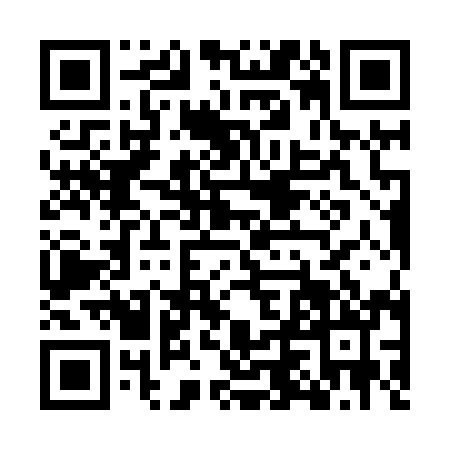 QR code for ONL8904