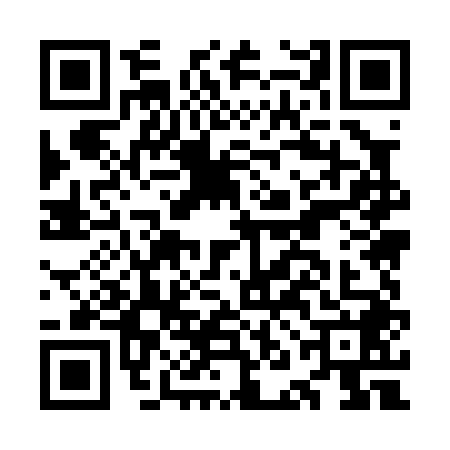QR code for ONM0482