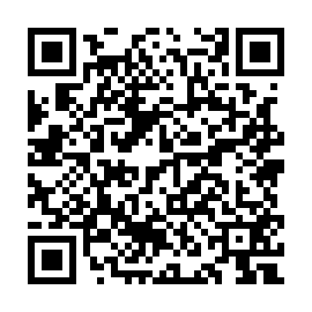 QR code for ONM1521