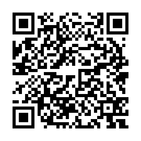 QR code for ONM2366