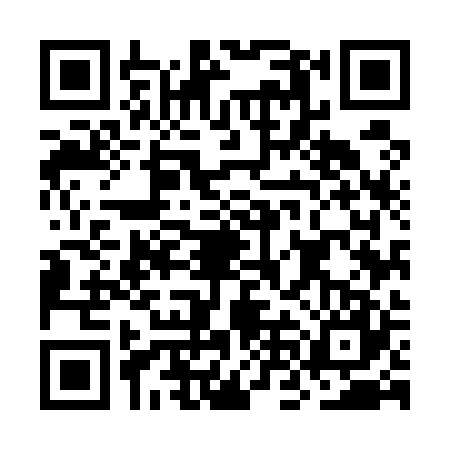 QR code for ONM5276