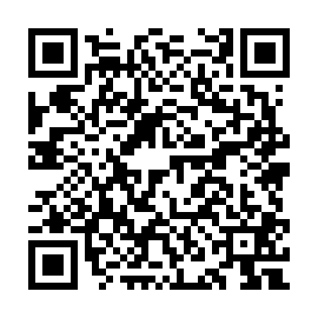 QR code for ONM6011