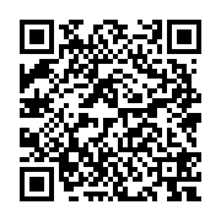 QR code for ONM6289