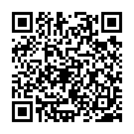 QR code for ONM6937