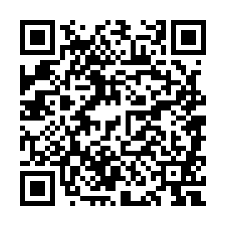 QR code for ONN1812