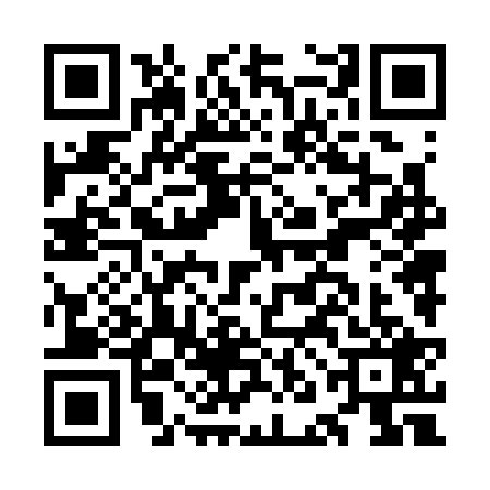 QR code for ONN3290