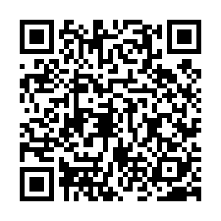 QR code for ONN4286