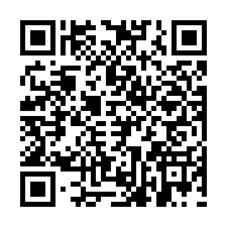 QR code for ONN6371