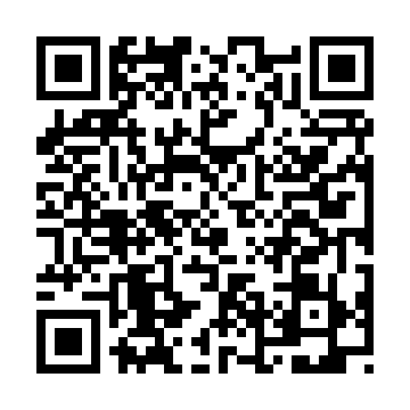 QR code for ONN8798