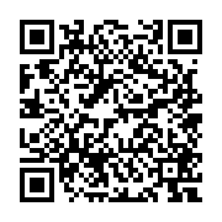 QR code for ONO1496