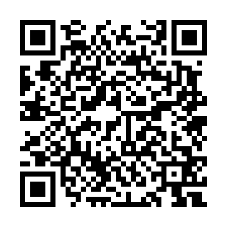 QR code for ONO4625