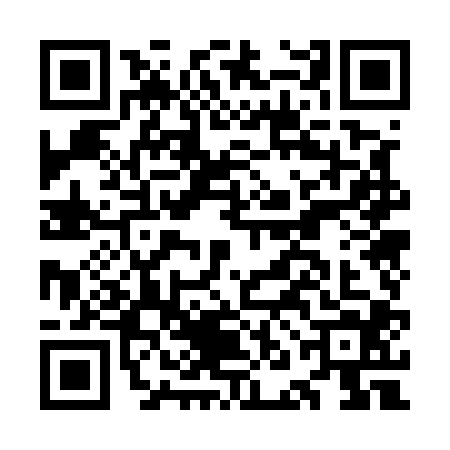 QR code for ONO5041