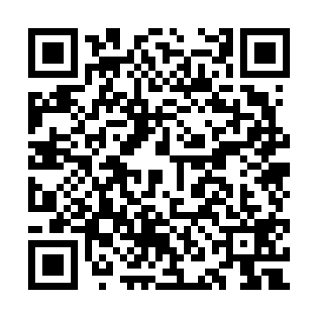 QR code for ONO6193