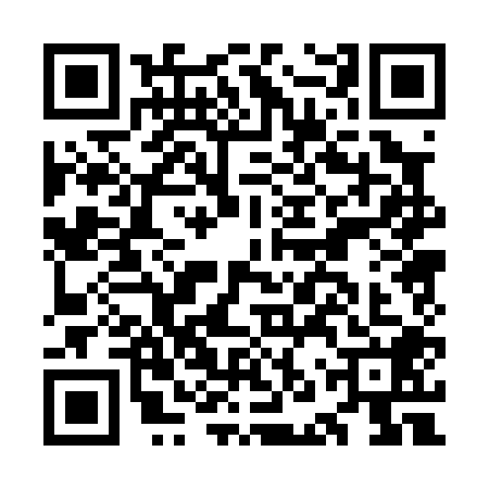 QR code for ONP0083