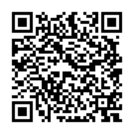 QR code for ONP4106
