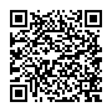 QR code for ONP5496