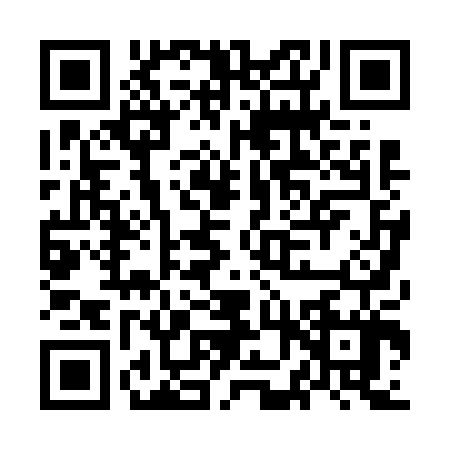 QR code for ONP6071