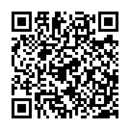 QR code for ONP6525