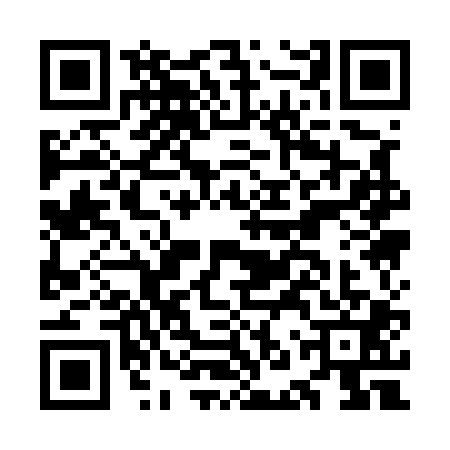 QR code for ONQ5010