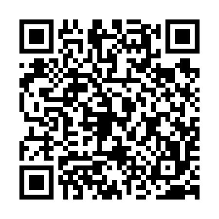 QR code for ONQ6967