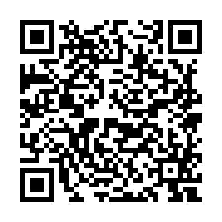 QR code for ONQ9852
