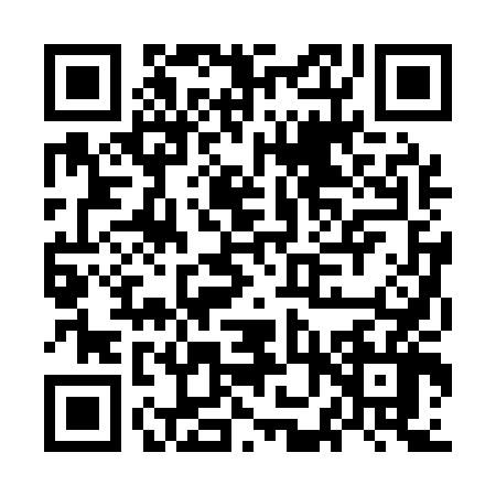 QR code for ONR1461