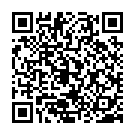 QR code for ONR2396