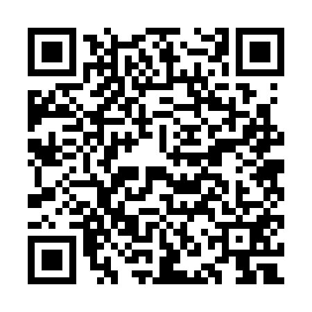 QR code for ONR3511