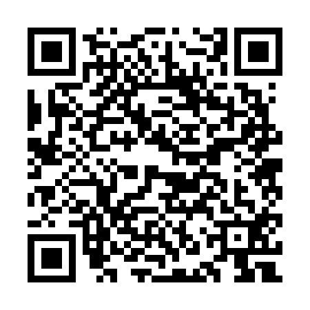 QR code for ONR6129
