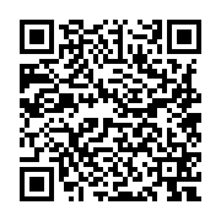 QR code for ONR9611