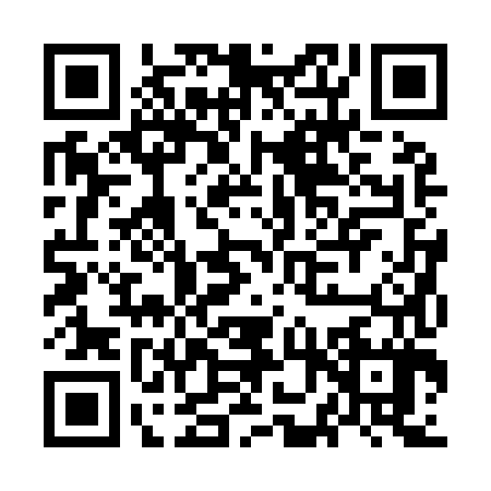QR code for ONR9874