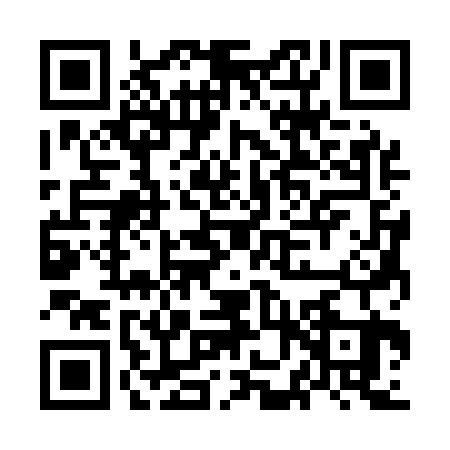 QR code for ONS1239