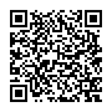 QR code for ONS4355