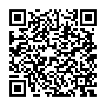 QR code for ONS4528