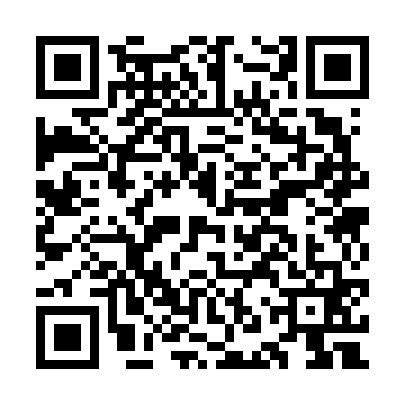 QR code for ONS6613