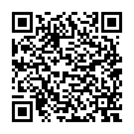 QR code for ONS6964