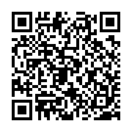 QR code for ONS7922