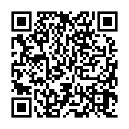 QR code for ONS9886